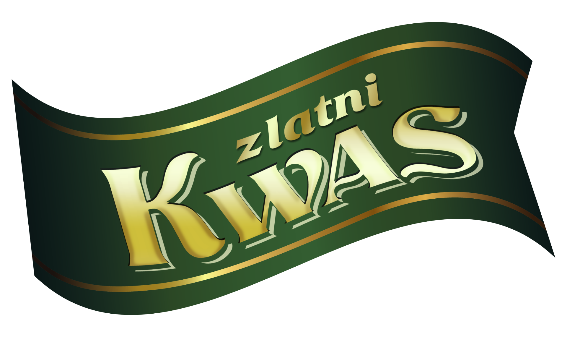 kvas logo (1)