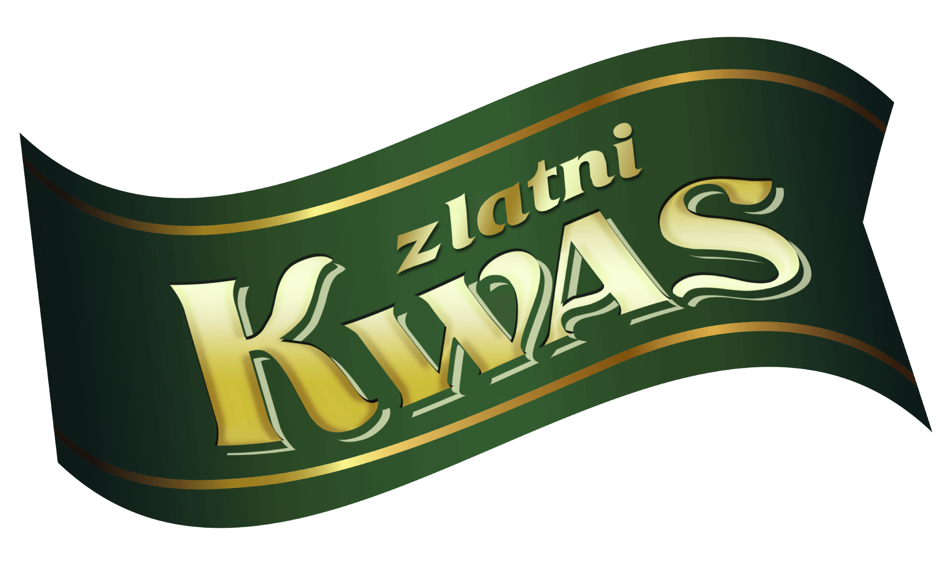 kvas-logo-1-optimized